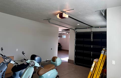 Tiny photo for 13308 S LOVERS LN, Riverton, UT 84065 (MLS # 2175129)