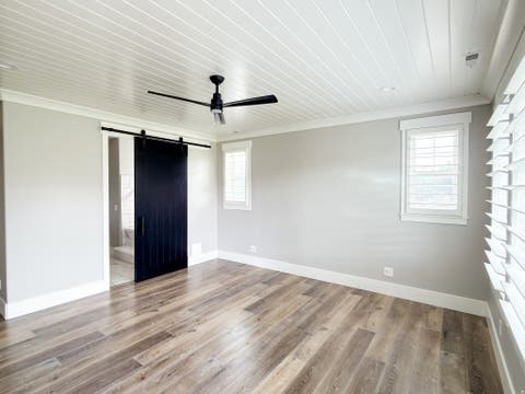 Tiny photo for 13308 S LOVERS LN, Riverton, UT 84065 (MLS # 2175129)