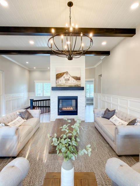 Tiny photo for 13308 S LOVERS LN, Riverton, UT 84065 (MLS # 2175129)