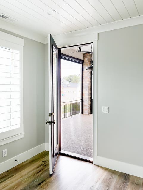 Tiny photo for 13308 S LOVERS LN, Riverton, UT 84065 (MLS # 2175129)