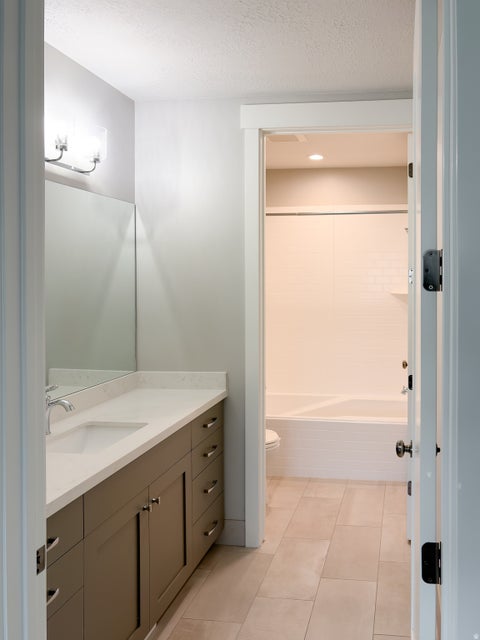 Tiny photo for 13308 S LOVERS LN, Riverton, UT 84065 (MLS # 2175129)