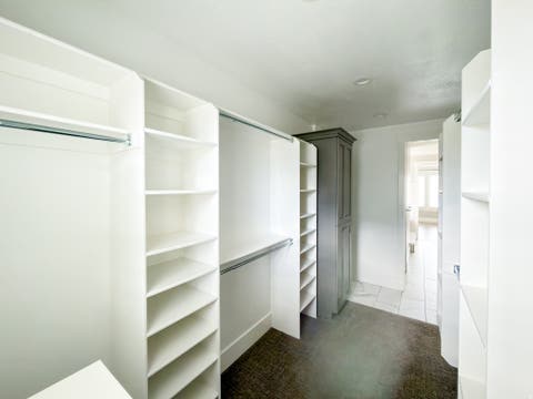 Tiny photo for 13308 S LOVERS LN, Riverton, UT 84065 (MLS # 2175129)