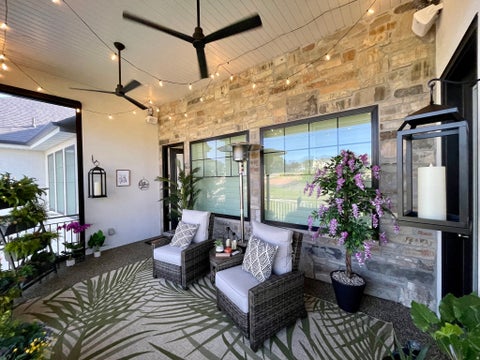 Tiny photo for 13308 S LOVERS LN, Riverton, UT 84065 (MLS # 2175129)