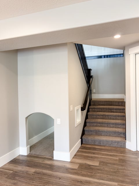 Tiny photo for 13308 S LOVERS LN, Riverton, UT 84065 (MLS # 2175129)