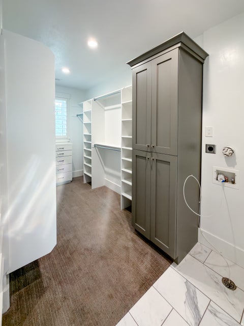 Tiny photo for 13308 S LOVERS LN, Riverton, UT 84065 (MLS # 2175129)