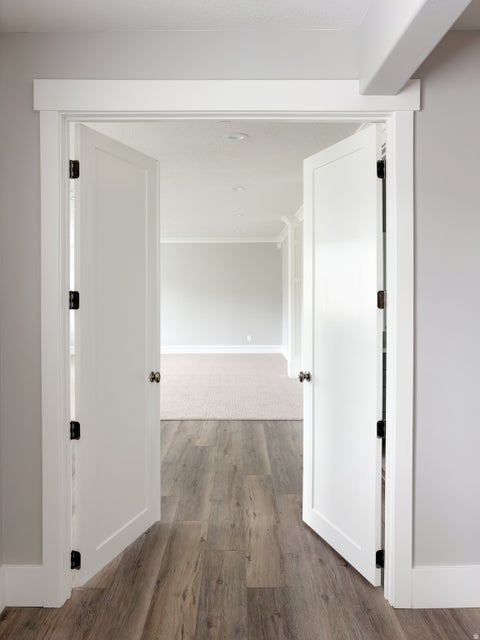 Tiny photo for 13308 S LOVERS LN, Riverton, UT 84065 (MLS # 2175129)