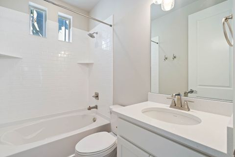 Tiny photo for 6178 W SPARROW VIEW DR, South Jordan, UT 84009 (MLS # 2155720)