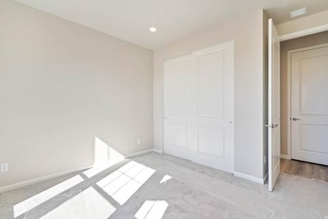 Tiny photo for 6178 W SPARROW VIEW DR, South Jordan, UT 84009 (MLS # 2155720)