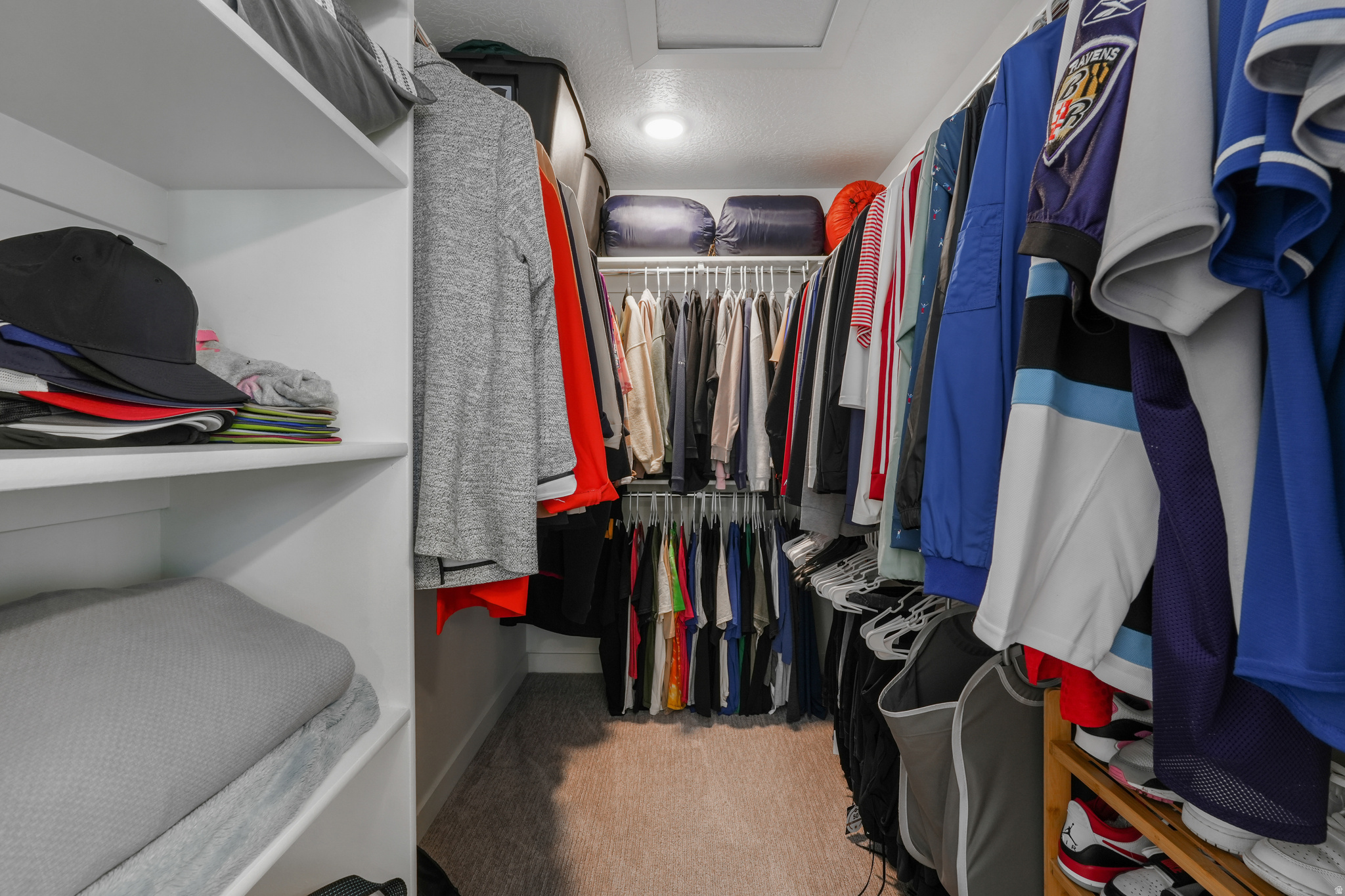 DAYBREAK - Residential