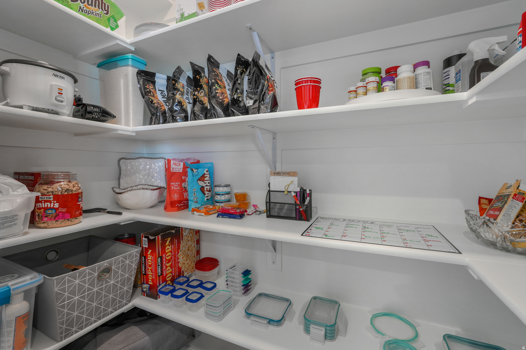 DAYBREAK - Residential