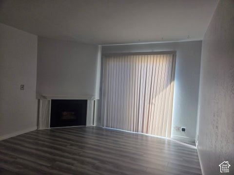 Tiny photo for 2653 W 5625 S, Roy, UT 84067 (MLS # 2189234)