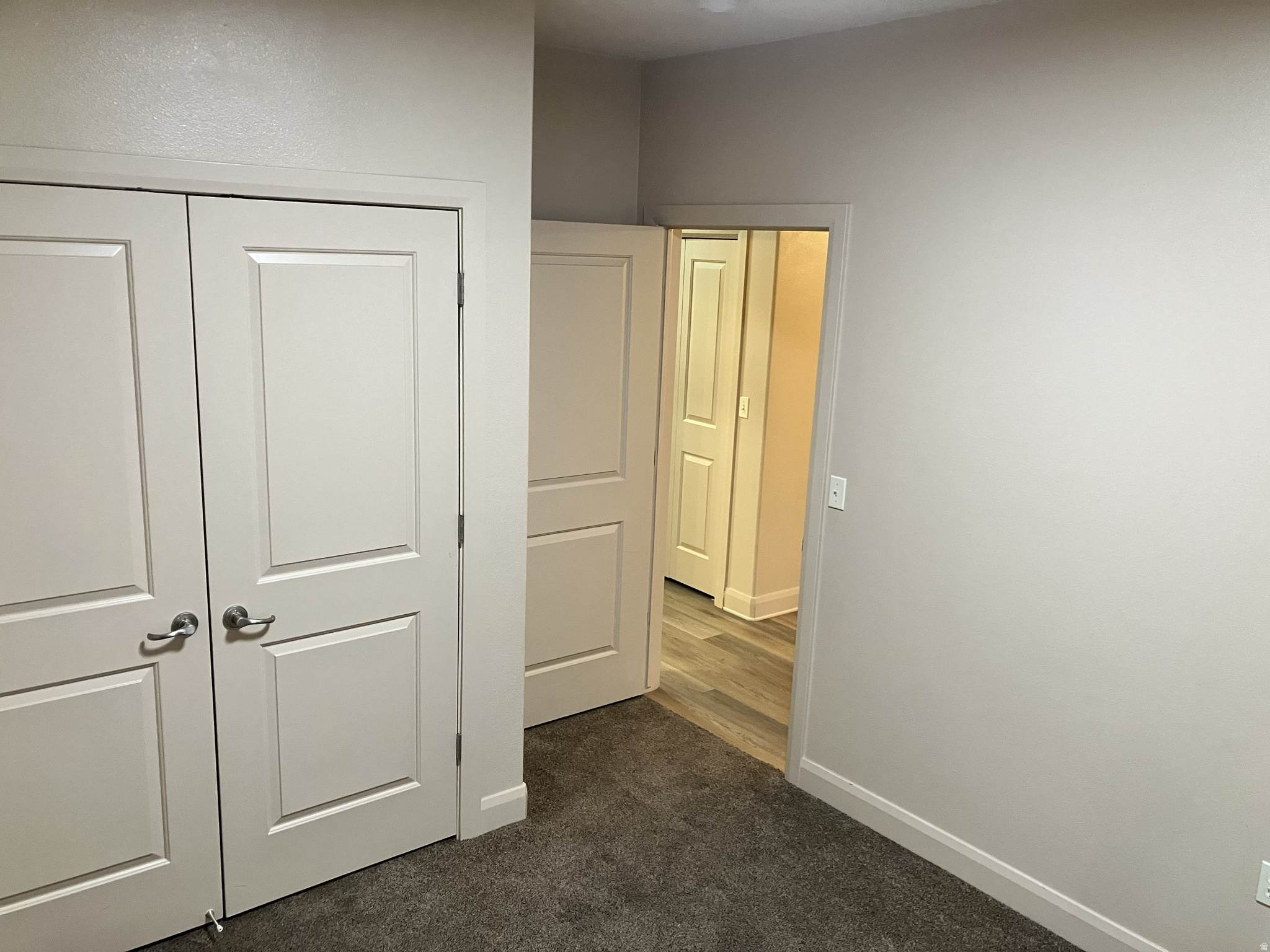 LA VENITA CONDO - Residential