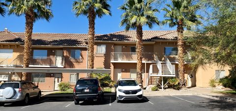 Condo For Sale - 700 N Main St #C3<br/> Washington, UT 84780