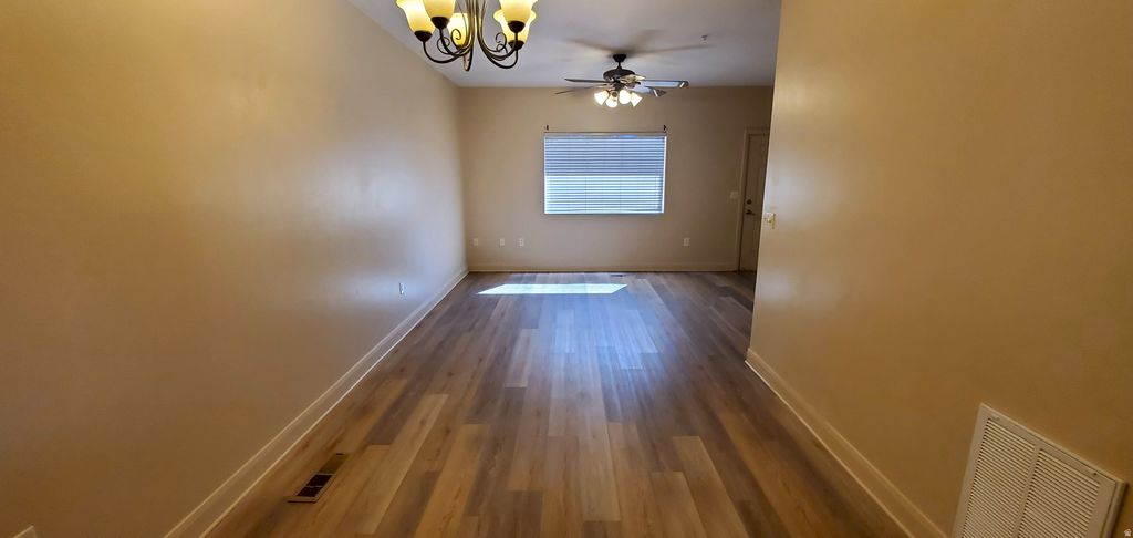 Photo of 700 N MAIN ST #C3, Washington, UT 84780 (MLS # 2136125)