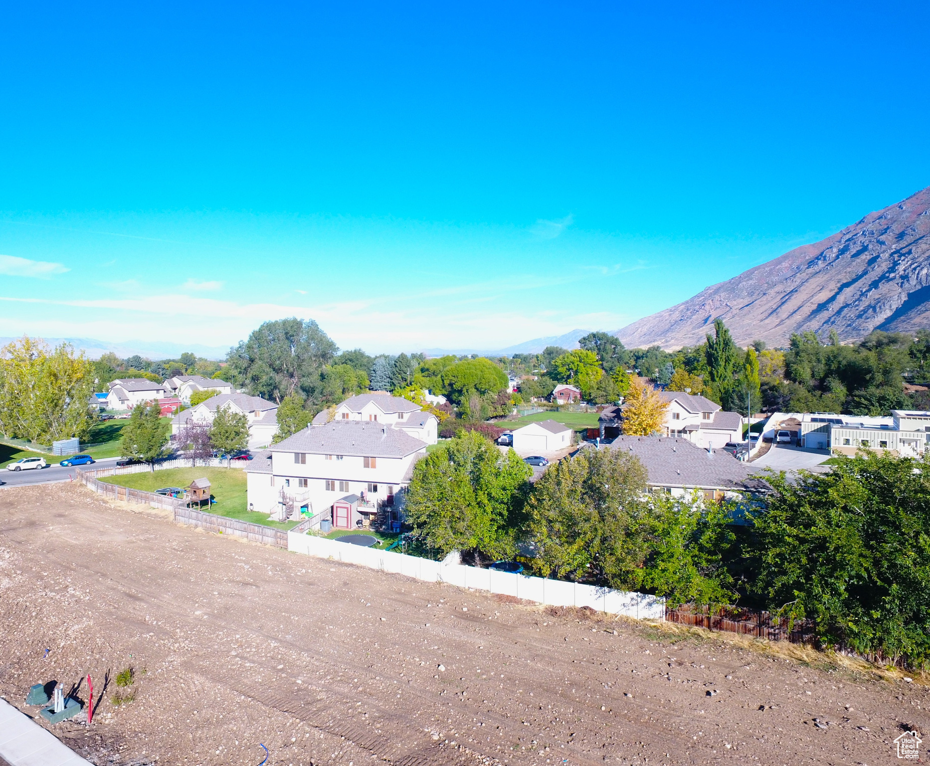 607 E 800 #3A, Springville, Utah image 3