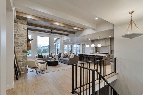 Tiny photo for 315 N AMBER LN W, Layton, UT 84041 (MLS # 2125796)