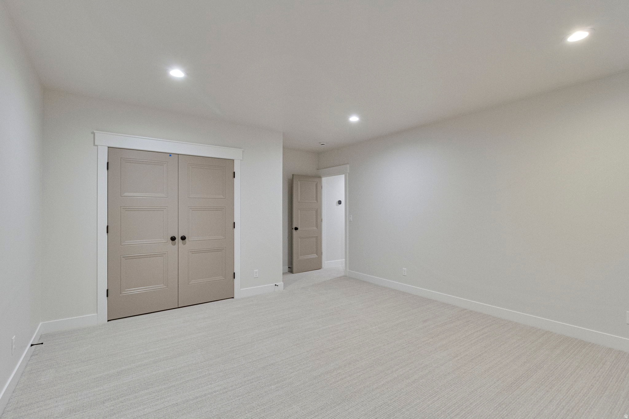 AMBER FIELDS - Residential