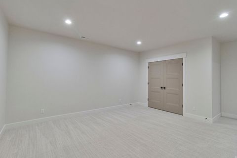 Tiny photo for 315 N AMBER LN W, Layton, UT 84041 (MLS # 2125796)