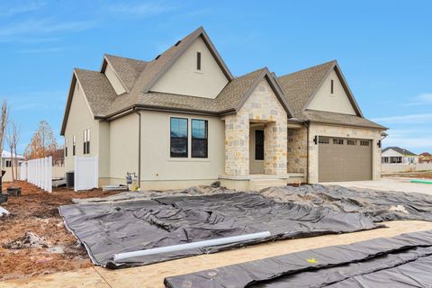 Tiny photo for 315 N AMBER LN W, Layton, UT 84041 (MLS # 2125796)