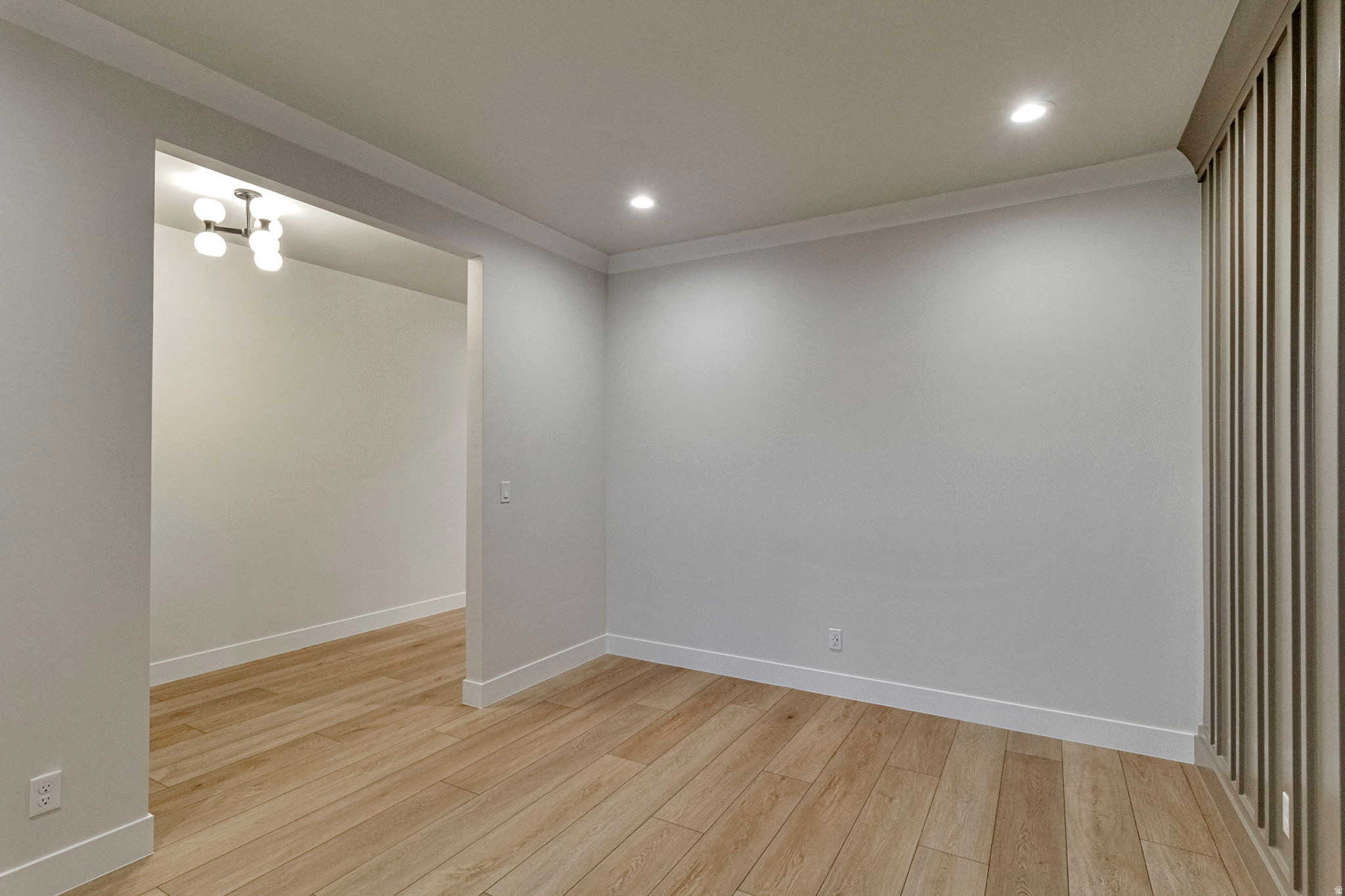 AMBER FIELDS - Residential