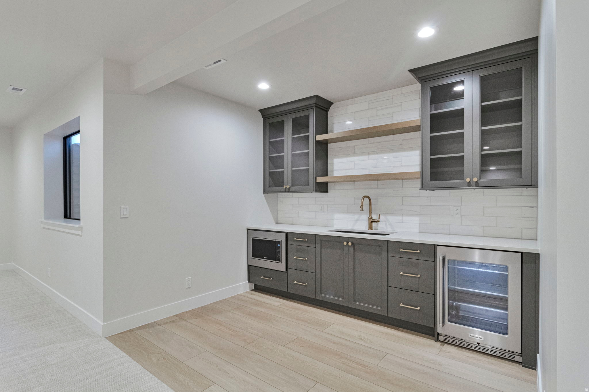 AMBER FIELDS - Residential