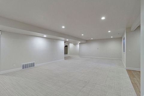 Tiny photo for 315 N AMBER LN W, Layton, UT 84041 (MLS # 2125796)