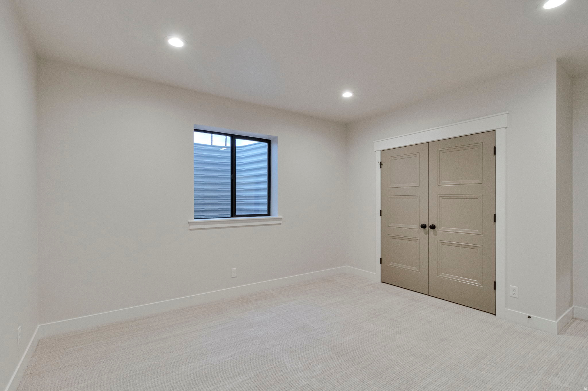 AMBER FIELDS - Residential