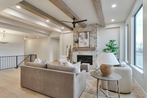 Tiny photo for 315 N AMBER LN W, Layton, UT 84041 (MLS # 2125796)