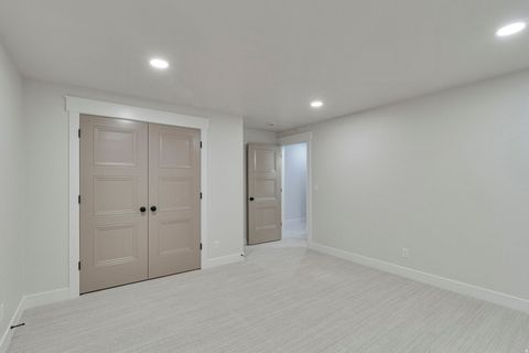 Tiny photo for 315 N AMBER LN W, Layton, UT 84041 (MLS # 2125796)