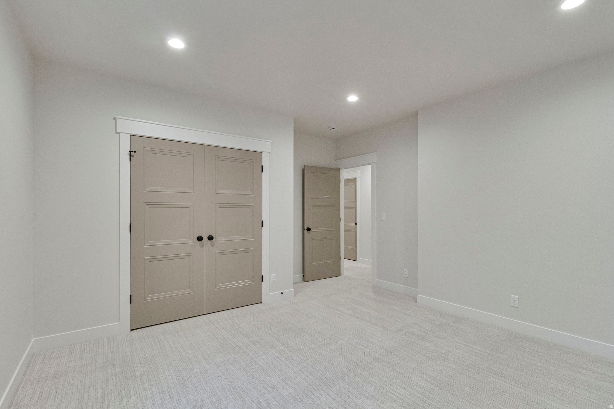 AMBER FIELDS - Residential