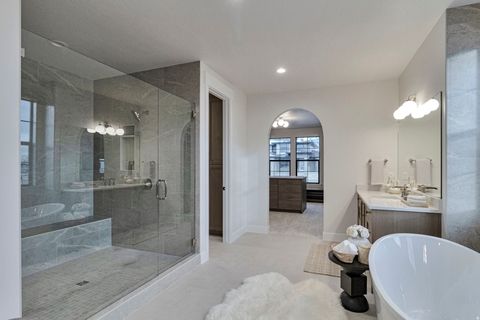 Tiny photo for 315 N AMBER LN W, Layton, UT 84041 (MLS # 2125796)