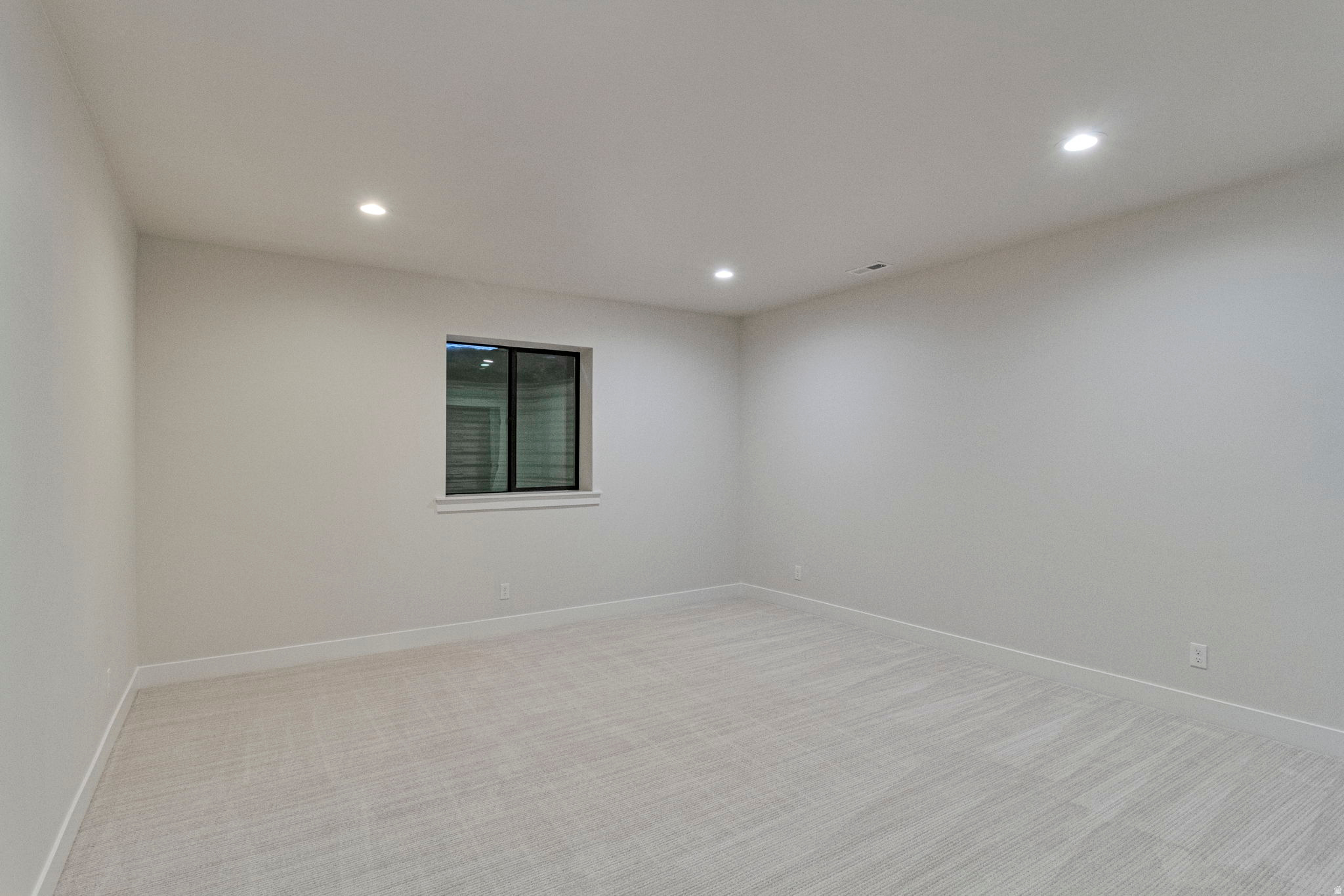 AMBER FIELDS - Residential