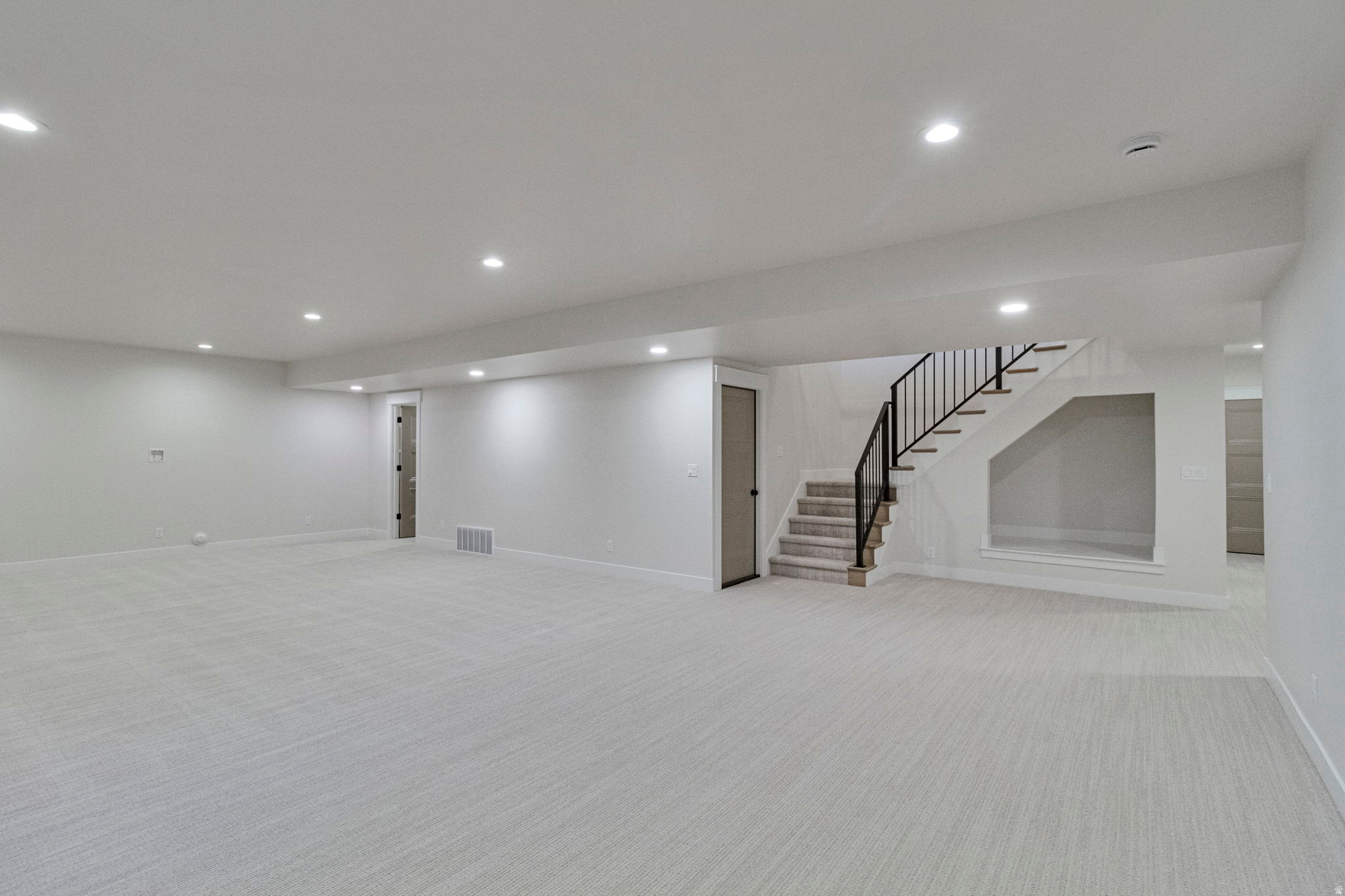 AMBER FIELDS - Residential