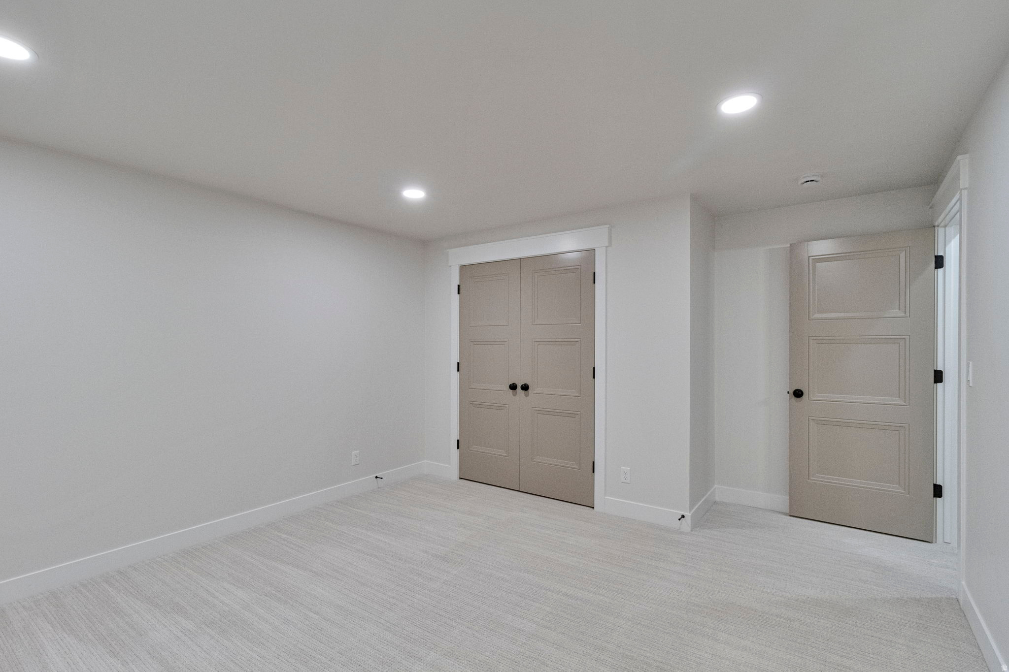 AMBER FIELDS - Residential