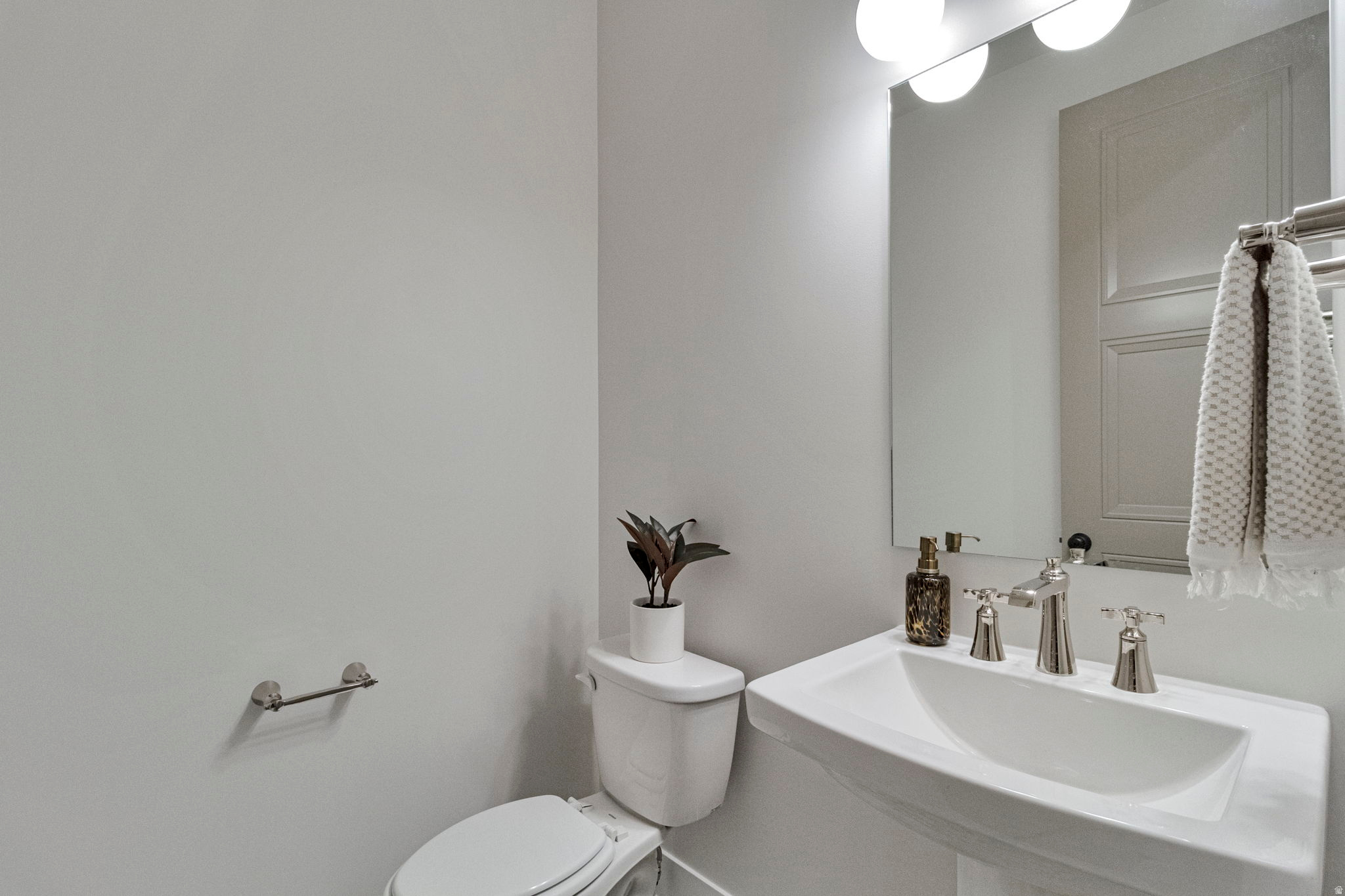 AMBER FIELDS - Residential