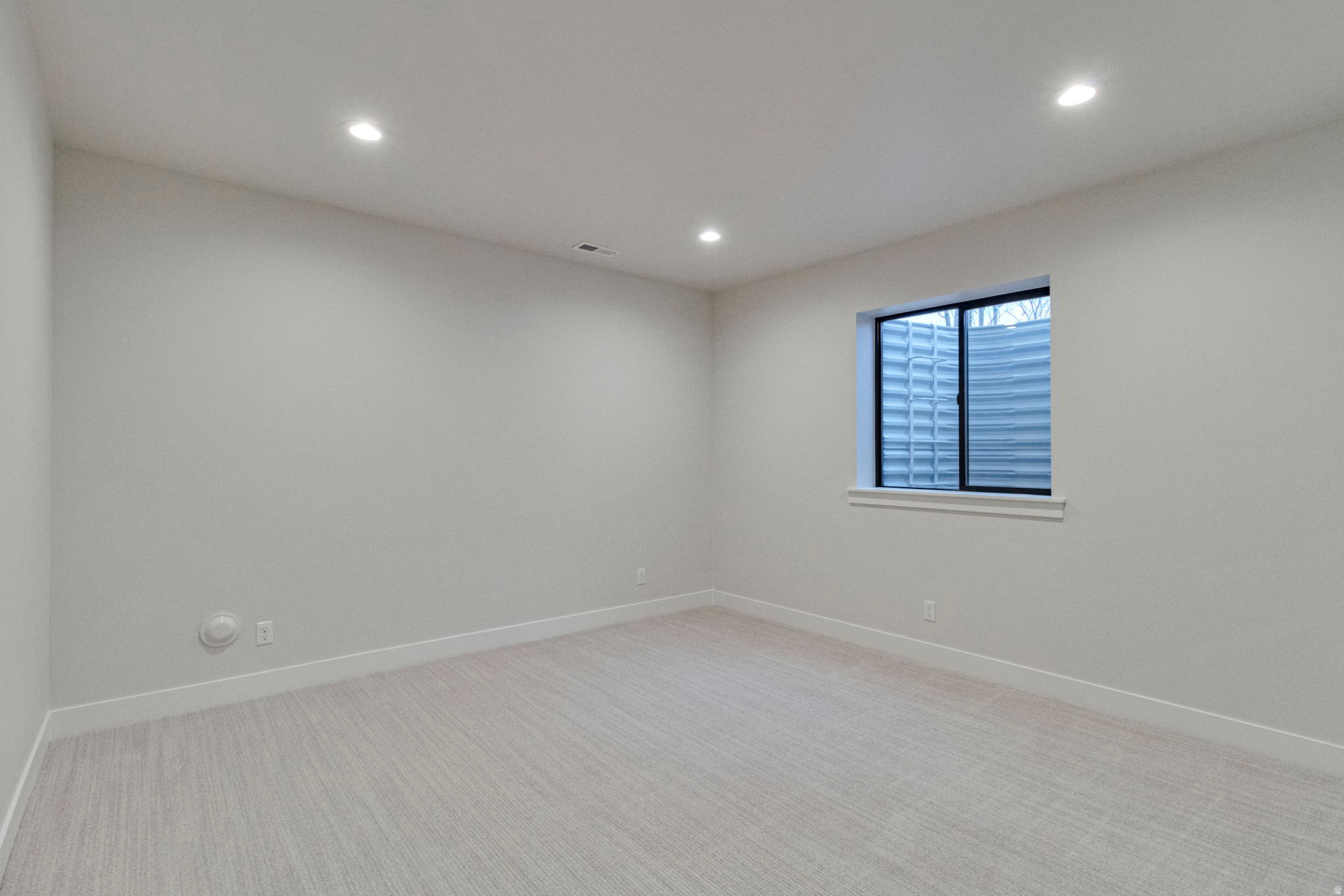 AMBER FIELDS - Residential