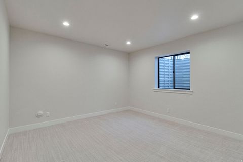 Tiny photo for 315 N AMBER LN W, Layton, UT 84041 (MLS # 2125796)