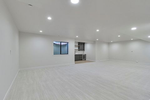 Tiny photo for 315 N AMBER LN W, Layton, UT 84041 (MLS # 2125796)