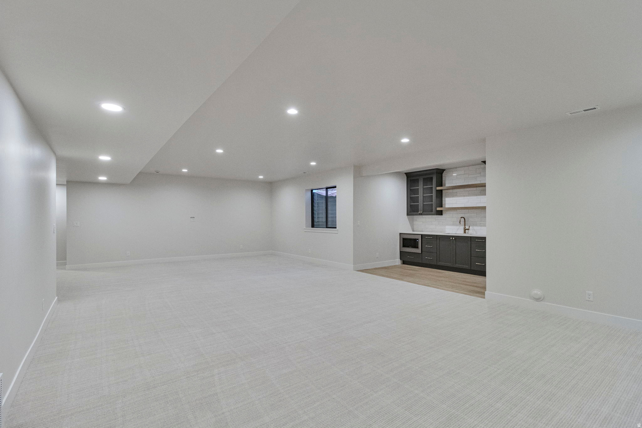 AMBER FIELDS - Residential