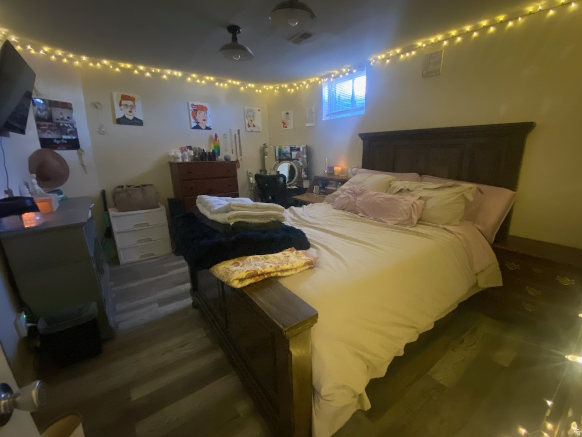 PORTER ADD - Residential