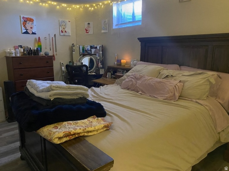 PORTER ADD - Residential