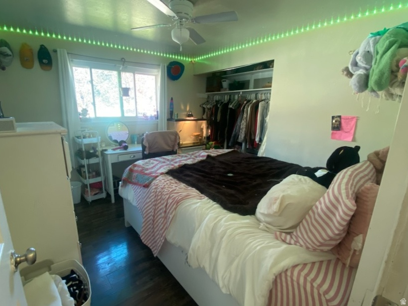 PORTER ADD - Residential
