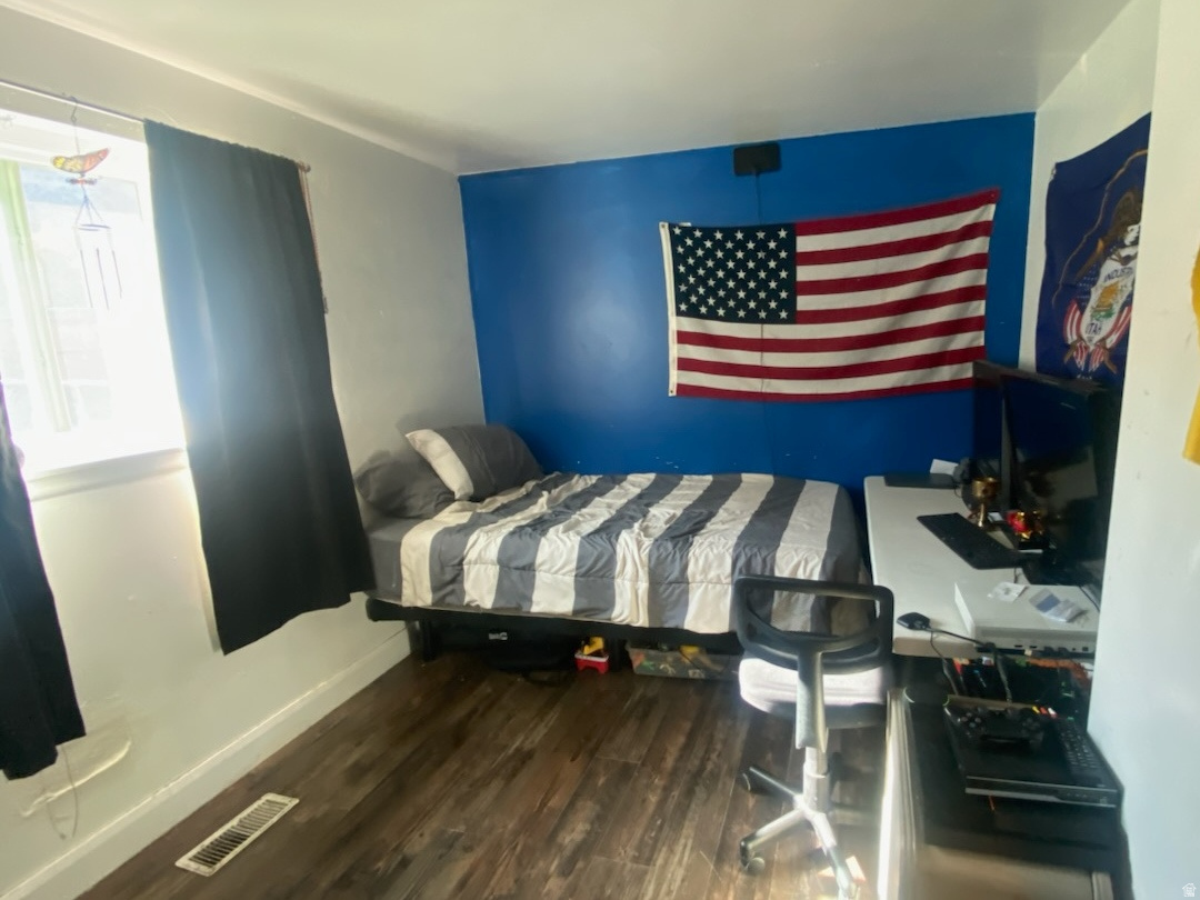 PORTER ADD - Residential