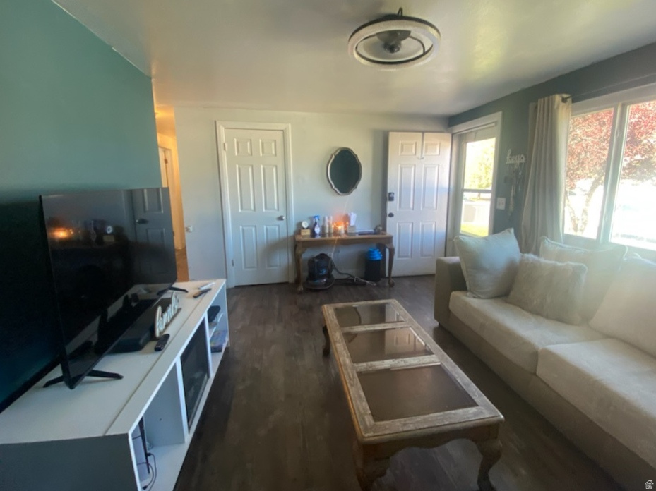 PORTER ADD - Residential