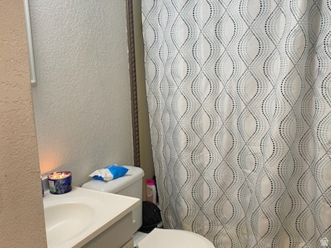 PORTER ADD - Residential