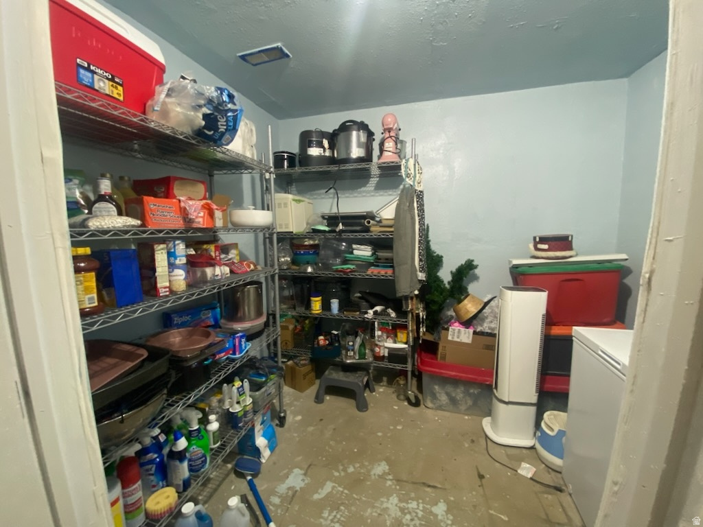 PORTER ADD - Residential