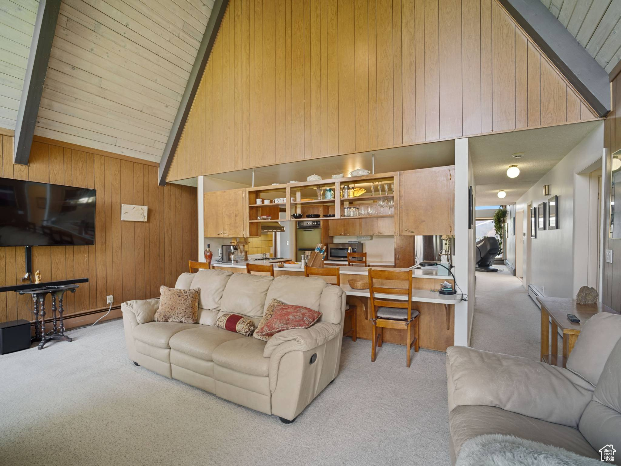 360 Crestview Dr, Park City, Utah image 15