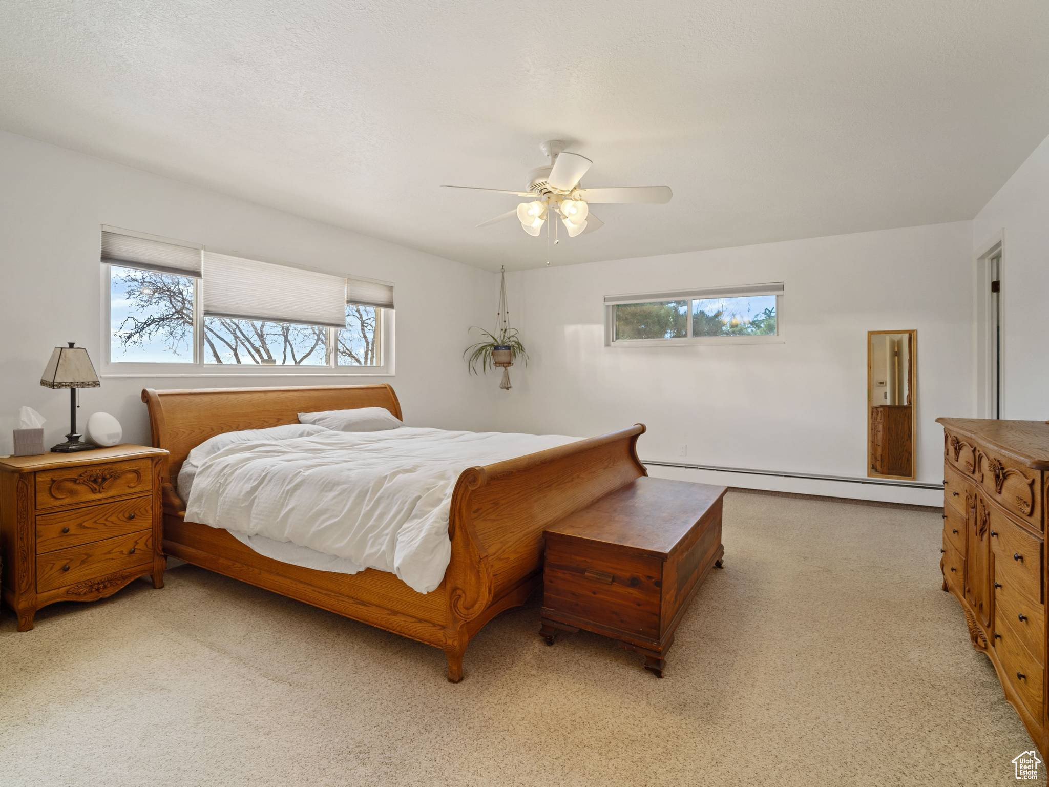 360 Crestview Dr, Park City, Utah image 20