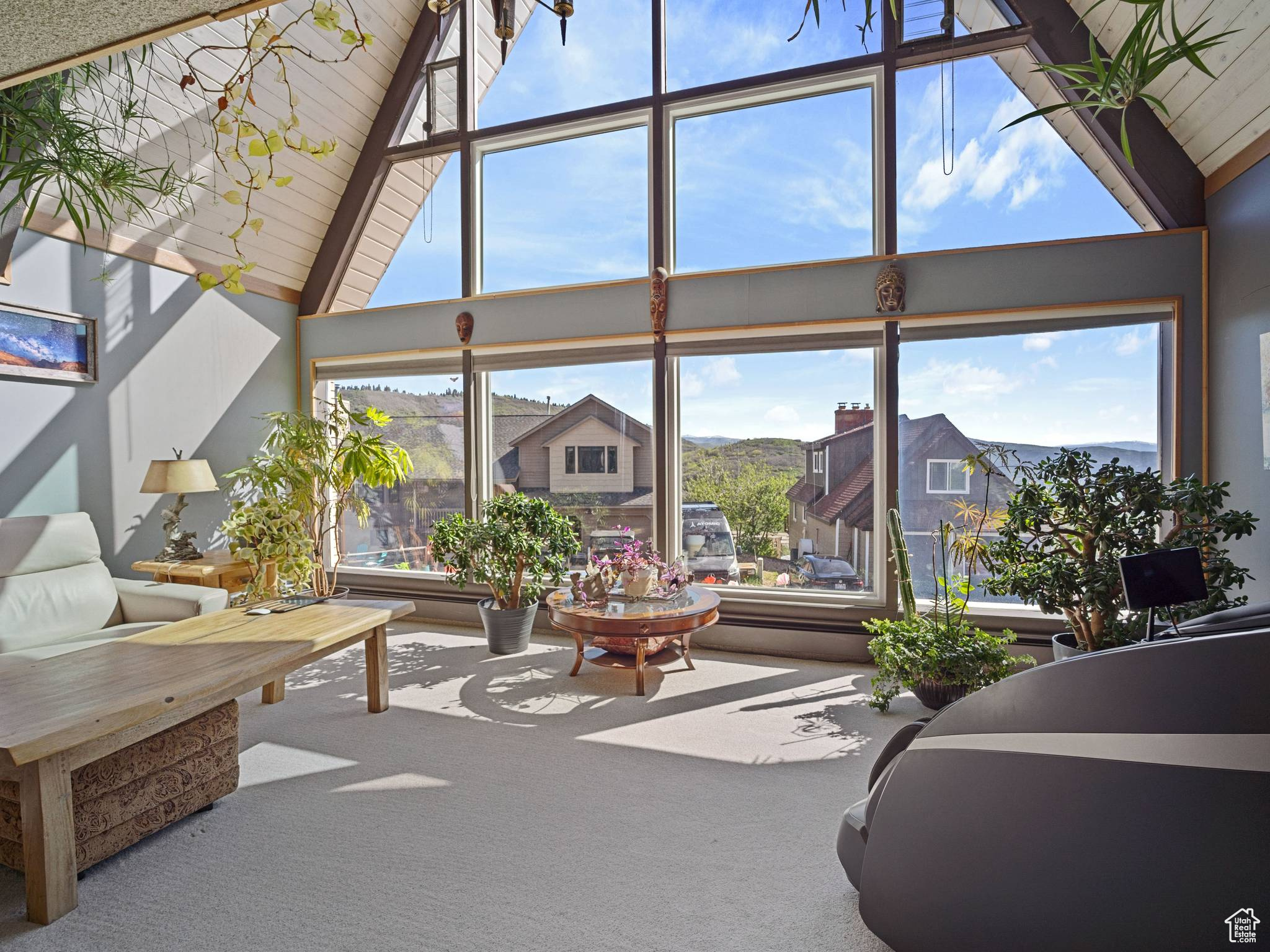 360 Crestview Dr, Park City, Utah image 7