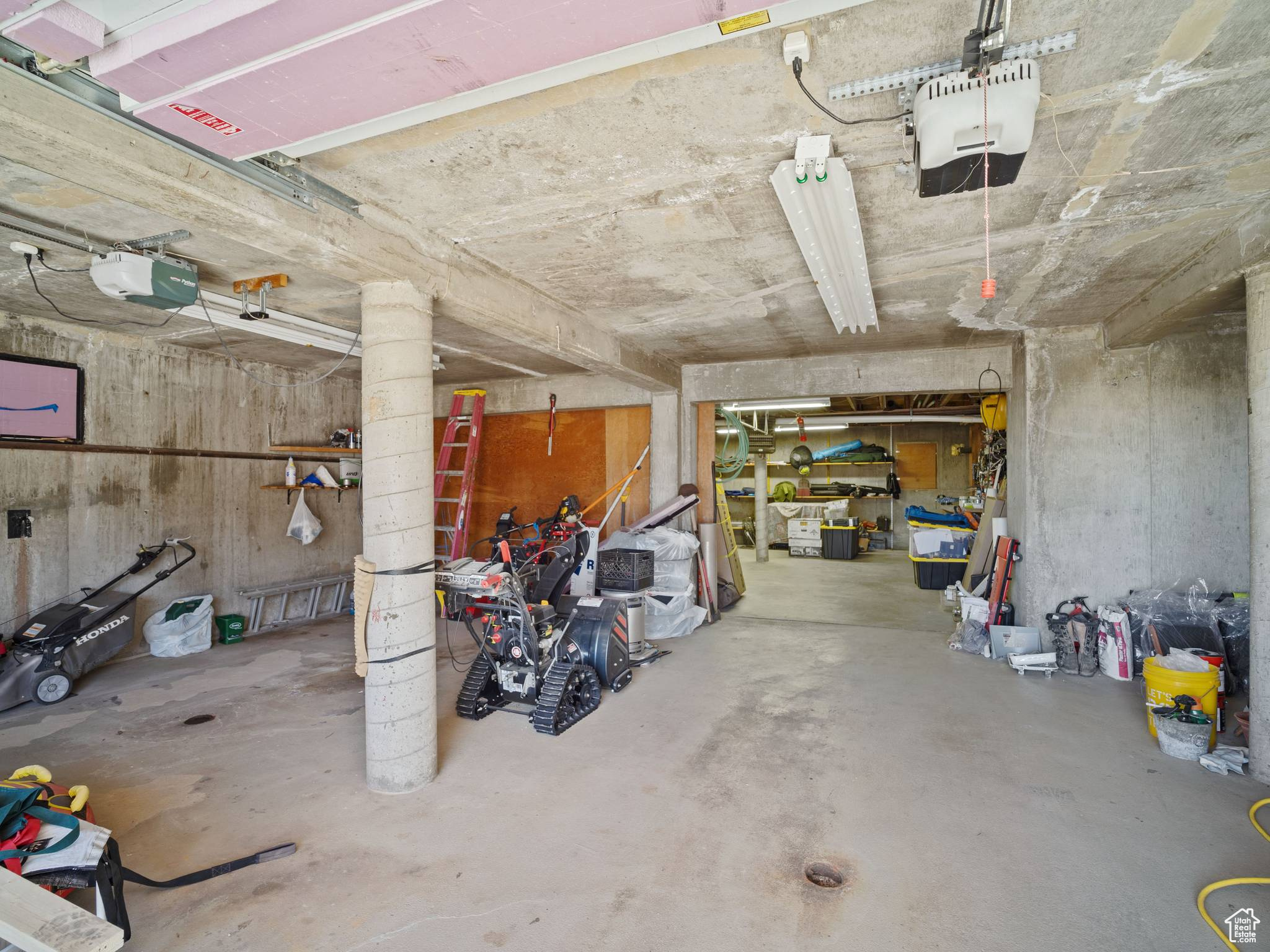 360 Crestview Dr, Park City, Utah image 35